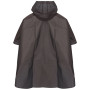 Poncho para niños Loap Xoberi