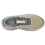 Zapatillas de carrera para mujer New Balance Fresh Foam X More Trail v3