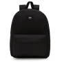 Mochila Vans Mn Old Skool H2O Bac negro Black