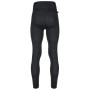 Mallas de hombre Kilpi Mavora Bottom-M