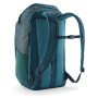 Mochila Patagonia Black Hole Pack 32L