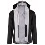 Chaqueta de hombre Montura Magica Prometeo Jacket