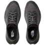 Zapatillas de carrera para hombre The North Face M Vectiv Enduris 4