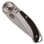 Cuchillo True Utility Skeleton Knife hardcase