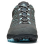 Calzado de mujer Asolo Tahoe LTH GTX