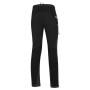 Pantalones de hombre Direct Alpine Cascade Plus 3.0