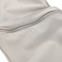 Pantalones para niños Alpine Pro Nesco 3 Dove