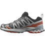 Calzado de hombre Salomon Xa Pro 3D V9 Wide