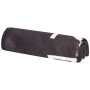 Toalla de secado rápido Dare 2b Yoga Mat Towel