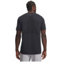 Camiseta funcional de hombre Under Armour Vanish Seamless SS