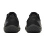 Calzado de hombre Merrell Trail Glove 8 M