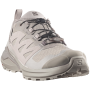 Talla de zapato (EU): 37 1/3 / Color: gris