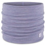 Color: violeta