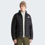 Chaqueta de hombre The North Face M Aconcagua Jacket