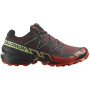 Calzado de hombre Salomon Speedcross 6