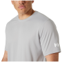 Camiseta de hombre Helly Hansen Hh Tech T-Shirt 2.0