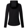 Sudadera de mujer Dare 2b Glacier Midlayer
