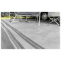 Suelo Brunner Trip 250x600 cm