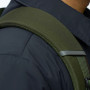 Mochila Fjällräven Skule Top Zip 30