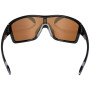 Gafas de sol MOOA Enzo