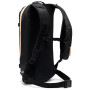 Mochila Black Diamond Dawn Patrol 15 Backpack