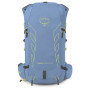 Mochila de senderismo para mujer Osprey Tempest Velocity 20