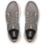 Zapatillas de carrera para hombre On Running Cloudsurfer Max