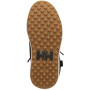 Botas de invierno para mujer Helly Hansen W Isolabella 2 Demi