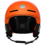 Casco de esquí para niños POC POCito Obex MIPS