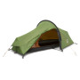 Tienda de campaña de senderismo Vango Nevis 100