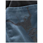 Pantalones cortos de hombre Chillaz Neo 2.0