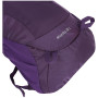 Mochila Zulu Manta 20 L