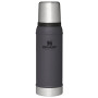 Termo Stanley Legendary Classic series negro
