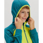 Sudadera para niños Silvini Trigno CJ1528