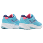 Calzado para niños Joma Hispalis Blue