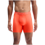 Calzoncillos bóxer para hombre Under Armour Performance Tech Mesh - Solid 6