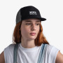 Gorra Buff Pack Trucker Cap