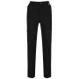 Pantalones de mujer Regatta Mountain Z/O Trs