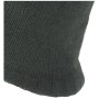 Gorro impermeable SealSkinz WP Cold Weather Beanie
