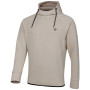 Sudadera de hombre Dare 2b Ollie Hoodie