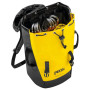 Bolsa de transporte Petzl Transport 30L