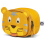 Alforja para bicicleta Affenzahn Handlebar Bag