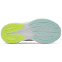 Calzado de mujer Under Armour W Velociti Pace