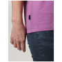 Camiseta de mujer Loap Aukena