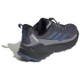 Calzado de senderismo para hombre Adidas Terrex Trailmaker 2 Gtx Sl
