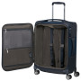 Maleta de viaje Samsonite D´lite Spinner 55