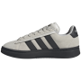 Calzado de hombre Adidas Grand Court Alpha 00S