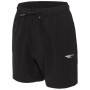 Pantalones cortos para niños Hi-Tec Harno Ii Jrb