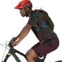Mochila Osprey Katari 3
