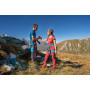 Camiseta de hombre Direct Alpine Furry